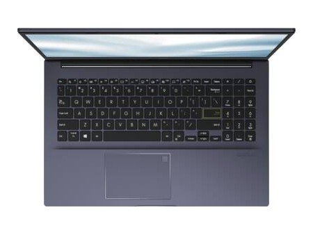 VivoBook 15 S513EABN781T